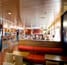 tallink_silja_baltic_princess_sailors_pub_tb