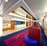 tallink_silja_baltic_queen_reception_tb