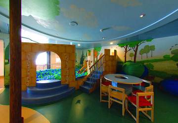 tallink_silja_galaxy_childrens_play_area