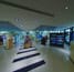 tallink_silja_galaxy_shop_tb