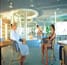 tallink_silja_silja_europa_spa_tb