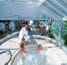 tallink_silja_silja_symphony_spa_tb