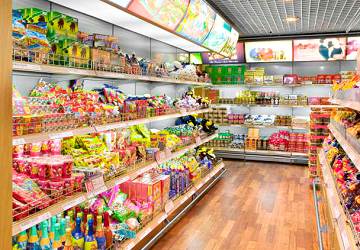 tallink_silja_silja_symphony_sweet_shop