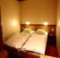 tallink_silja_tallink_superstar_2_berth_inside_cabin_tb