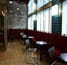 tallink_silja_tallink_superstar_pizza_roma_tb