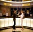 tallink_silja_victoria_i_reception_tb
