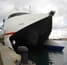 trasmediterranea_alboran_in_dock_tb