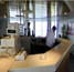 trasmediterranea_alcantara_club_class_bar_tb