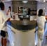 trasmediterranea_alcantara_tourist_bar_2_tb