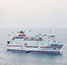 trasmediterranea_juan_j_sister_tb