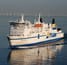 tt_line_nils_dacke_tb