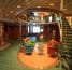 tt_line_nils_holgersson_reception_area_tb