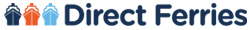 www.directferries.fr