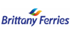 Brittany Ferries