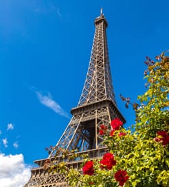 la France
