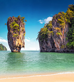 île de Phuket