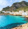 Iles Egades