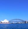 Australie