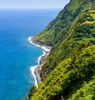 archipel des Açores