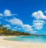 Les Bahamas