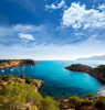 Iles Baléares