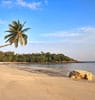 île de Bintan