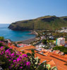 Iles Canaries