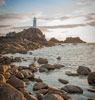 Iles Anglo-Normandes