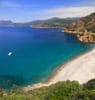 Corse