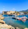 Chypre