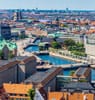 Danemark