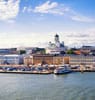 Finlande