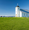 île de Flatey