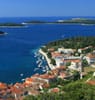île de Hvar
