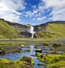 Islande