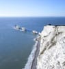 Ile de Wight