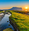 île de Jeju