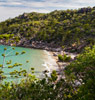 île Magnétique