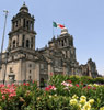 Mexique