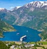 Norvège