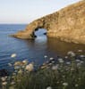 Île de Pantelleria