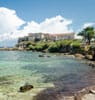 Île de Pianosa
