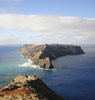 île de Porto Santo