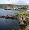 Iles Shetland