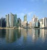 Singapour