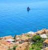 Îles Sporades