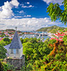 Saint-Barthélemy