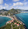 Saint-Martin