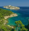 Iles Tremiti
