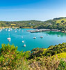 île de Waiheke